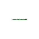 J.R. Moon Pencil Co. Shamrock Glitz Pencils, 144 Pack (JRM7414B)-Theme/design: Shamrock glitz