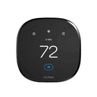Ecobee Smart Thermostat Enhanced-Smart Thermostat