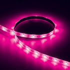 Geeni PRISMA LED Light Strip-24 Watts