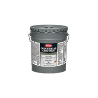 Krylon Industrial 18.9L Industrial Primer, Grey (K00020002-20)-Colour: Grey