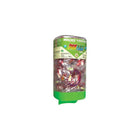 Moldex Earplug Dispenser With Sparkplugs, Corded 150 Pack (6880)-NRR: 33 dB