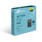 TP-Link AC1300 Mini Wireless MU-MIMO USB Adaptor-AC 1300