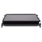 HP Ce516A Laserjet Image Transfer Kit-Compatible with M775dn/M775z+/M775f/M775z printers