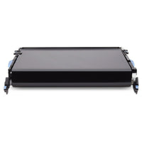 HP Ce516A Laserjet Image Transfer Kit-Compatible with M775dn/M775z+/M775f/M775z printers