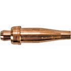 Weld-Mate Victor 3-101 Style Cutting Tips - Size 3 - 12 Pack-Gas Type Acetylene-Oxygen