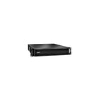 APC Smart-UPS 5kVA 2U RM Step-Down Transformer-5000 VA