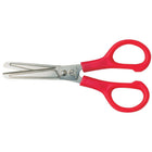 Westcott 4-3/4" School Scissors, Blunt-Durable economy scissors