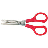 Westcott 4-3/4" School Scissors, Blunt-Durable economy scissors