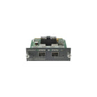 HP 2-Port GBE SFP A5500/E4800 Module (JD367A)-Module