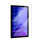 Blu Element Samsung Galaxy A7 Tempered Glass Screen Protector-Slim yet durable