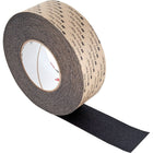 3m Safety-walk Slip Resistant Tapes, Ng064, Size - 2"w X 60'l Roll-Size - 2"W X 60'L Roll