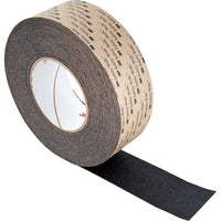 3m Safety-walk Slip Resistant Tapes, Ng064, Size - 2"w X 60'l Roll-Size - 2"W X 60'L Roll