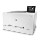 HP LaserJet Pro M255dw Wireless Colour Laser Printer-15