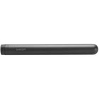 Wacom Pro Pen 3D Pressure Levels With 3-Button Stylus - Black-Exceptional tilt-response and lag-free tracking provide greater creative control
