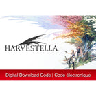 Harvestella for Nintendo Switch [Download]-Genre: Action, Adventure