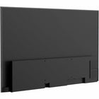 Viewsonic 86" 4K UHD Android 11 Wireless Display - 4GB DDR4 - 32GB eMMC - Black-Colour: Black