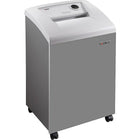 Dahle CleanTEC 51322 Small Office 12-Sheet Cross-Cut Shredder-Dahle CleanTEC filters up to 98% of harmful fine dust for cleaner air