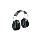 3M Peltor Optime 101 Over-the-Head Earmuffs-Earmuffs
