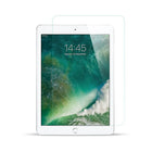 JCPal iClara Classic Glass Screen Protector for iPad-Glass screen protector