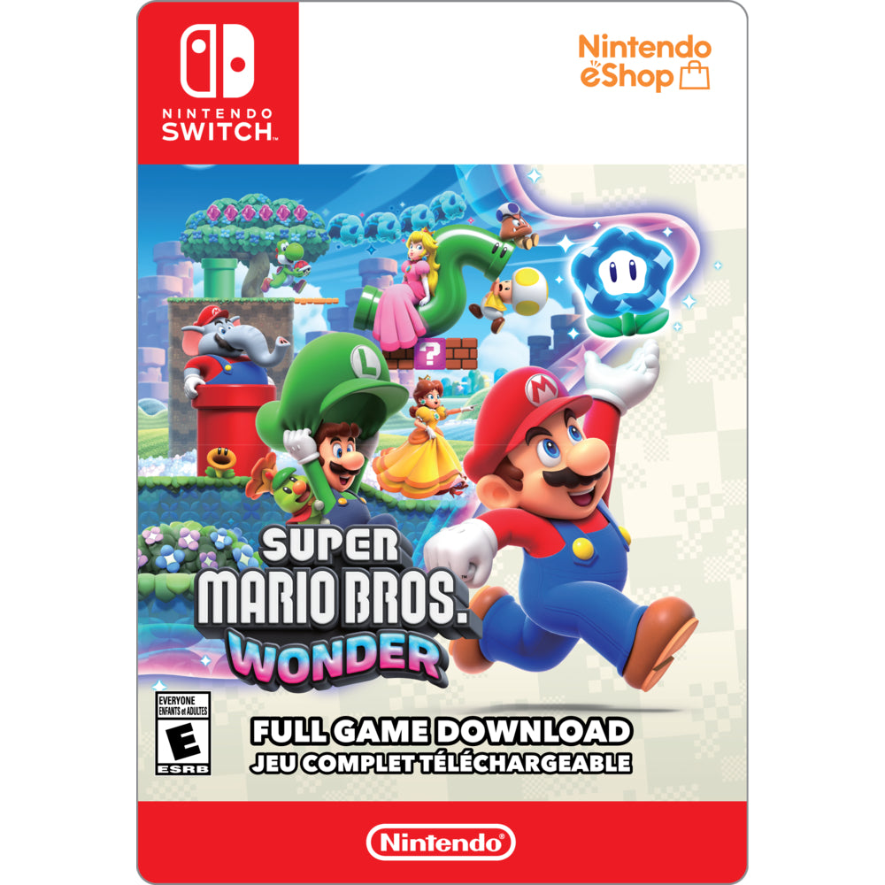 Jamboree Super Mario Party Nintendo Switch Walmart Switch Super