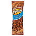 Munchies Honey Roasted Flavour Peanuts - 55g - 12 Pack-Honey Roasted
