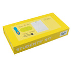 3Doodler Start Learning 3D Printing Pen Kits - 6 Pens - 600 Filament Pieces - Assorted-600 strands of eco-plastic refills (75 of 8 different colours).