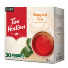 Tim Horton's Kcup Orange Pekoe Tea - 4/30 Count-30 CT