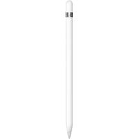 Apple Pencil (1st Generation)-Compatible with iPad (9th generation), iPad (8th generation), iPad mini (5th generation), iPad (7th generation), iPad (6th generation), iPad Air (3rd generation), iPad Pro 12.9-inch (1st or 2nd generation), iPad Pro 10.5-inch, iPad Pro 9.7-inch