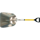 Shovels & Scoops, TP513-SCOOP SHOVELS