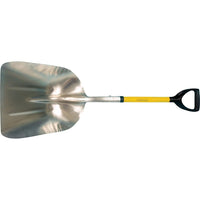 Shovels & Scoops, TP513-SCOOP SHOVELS