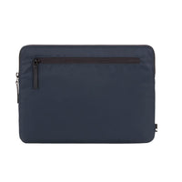 Incase Compact 16" MacBook Pro Laptop Sleeve - Navy-Navy - Nylon