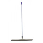 Johnny Vac Floor Squeegee, 4 Pack-22"