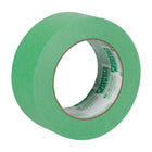 Shurtech Painter's Mate Green Masking Tape - 48 mm x 55 m-Features an 8-day clean removal