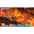 Kirby's Return To Dreamland Deluxe for Nintendo Switch-7