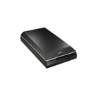 Epson Perfection V600 Colour Flatbed Scanner-Hi-Speed USB 2.0