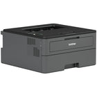 Brother HL-L2370DW Wireless Monochrome Laser Printer-Uses Brother Genuine super high-yield replacement toner cartridges to deliver low cost printing