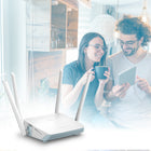 D-Link R12 Eagle Pro AI AC1200 Smart Gigabit Router-7