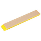 SCN Industrial Wall Scraper, 1" Wide - 100 Pack-Qty/Pk - 100