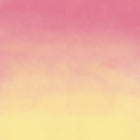 Cricut Infusible Ink Transfer Sheets Patterns - Pink Lemonade - 2 Pack-Produces vibrant, pro-quality transfers that last a lifetime