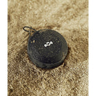 House of Marley No Bounds Portable Bluetooth Wireless Speaker - Black-The No Bounds can wirelessly team up with another speaker to boost your listening experience, offering both stereo and mono modes