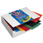 Wikki Stix Big Count Box, 6"-Type: Count box