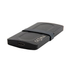 NXT X200 256GB mSATA Portable USB3.1 (TYPE-C/TYPE-A) Solid State Drive (SSD)-10