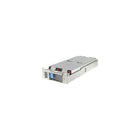 APC Replacement Battery Cartridge, RBC43-All required connectors