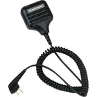 Motorola Audio Accessories-Quantity per pack - 1