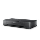 HP - Imprimante à jet d’encre couleur portable sans fil OfficeJet 200-Wi-fi; Wi-fi direct; 1 USB 2.0