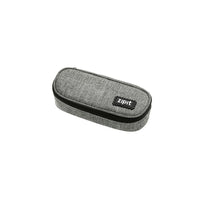 ZIPIT Digital Case - Grey-Digital Case can hold your phone, charger, earphones or up to 30 pens and pencils.