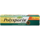 SCN Industrial Polysporin, 4 Pack-Qty/Pk - 4