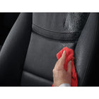 WeatherTech TechCare Leather Conditioner with Aloe Vera, 18 oz Bottle-18oz bottle (532ml)