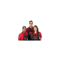 Services + Solutions-Business registration + incorporation