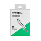 Cricut Joy Replacement Blade-1 Cricut Joy Replacement Blade.  Requires Cricut Joy Blade Housing (sold separately)